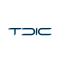 TDIC – Tourism Development & Investment Company - logo